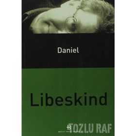 DANIEL LIBESKIND - GENEL