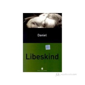 DANIEL LIBESKIND - GENEL