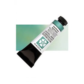 Daniel Smith Duochrome Aquamarine 15 ml Extra Fine Tüp Sulu Boya