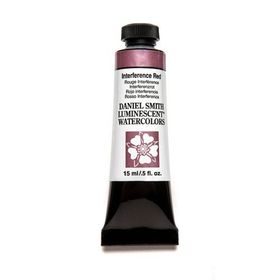 Daniel Smith S1 Interference Copper 15 ml Extra Fine Tüp Sulu Boya