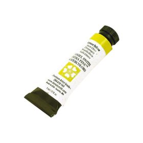 Daniel Smith S1 Lemon Yellow 5 ml Extra Fine Tüp Sulu Boya