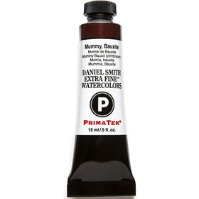 Daniel Smith S1 Mummy Bauxite 15 ml Extra Fine Tüp Sulu Boya