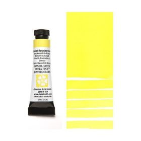 Daniel Smith S2 Bismuth Vanadate Yellow 5 ml Extra Fine Tüp Sulu Boya