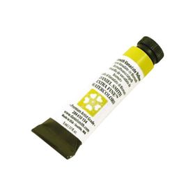 Daniel Smith S2 Bismuth Vanadate Yellow 5 ml Extra Fine Tüp Sulu Boya