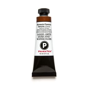 Daniel Smith S2 Minnesota Pipestone Genuine 15 ml Extra Fine Tüp Sulu Boya