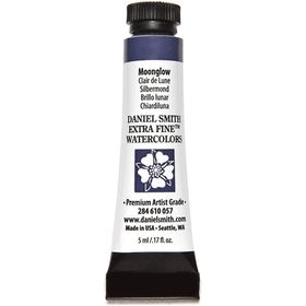 Daniel Smith S2 Moonglow 15 ml Extra Fine Tüp Sulu Boya