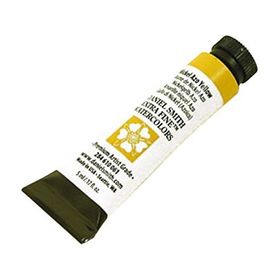 Daniel Smith S2 Nickel Azo Yellow 5 ml Extra Fine Tüp Sulu Boya