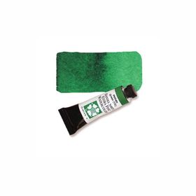 Daniel Smith S2 Phthalo Green 15 ml Extra Fine Tüp Sulu Boya