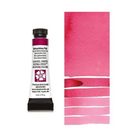 Daniel Smith S2 Quinacridone Pink 5 ml Extra Fine Tüp Sulu Boya