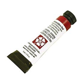 Daniel Smith S2 Quinacridone Red 5 ml Extra Fine Tüp Sulu Boya