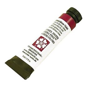 Daniel Smith S2 Quinacridone Violet 5 ml Extra Fine Tüp Sulu Boya