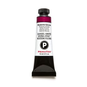 Daniel Smith S2 Rhodonite Genuine 15 ml Extra Fine Tüp Sulu Boya