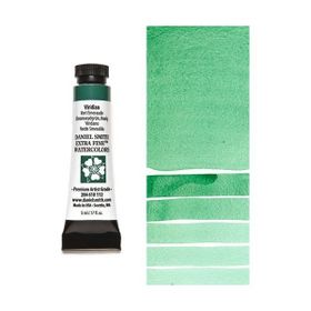 Daniel Smith S2 Viridian 5 ml Extra Fine Tüp Sulu Boya