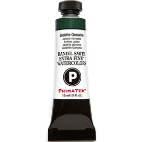 Daniel Smith S4 Jadeite Genuine 15 ml Extra Fine Tüp Sulu Boya