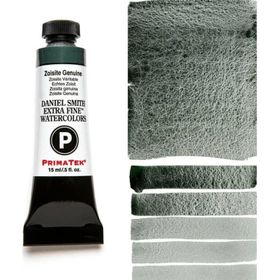 Daniel Smith S4 Zoisite Genuine 15 ml Extra Fine Tüp Sulu Boya