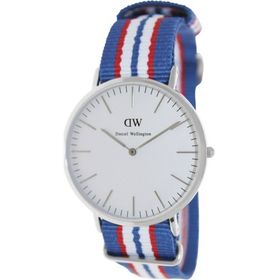 Daniel Wellington 0213DW Erkek Kol Saati