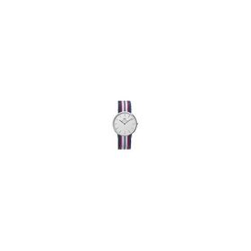 Daniel Wellington 0213DW Erkek Kol Saati