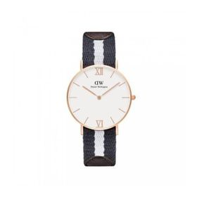 Daniel Wellington 0552DW Kadın Kol Saati