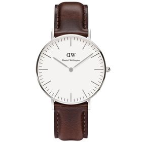 Daniel Wellington 0611DW Kadın Kol Saati