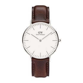Daniel Wellington Bristol Erkek Kol Saati