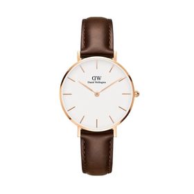 Daniel Wellington Bristol Erkek Kol Saati