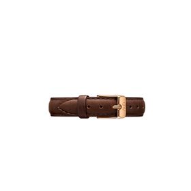 Daniel Wellington Bristol Erkek Kol Saati