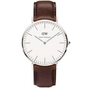 Daniel Wellington Bristol Erkek Kol Saati