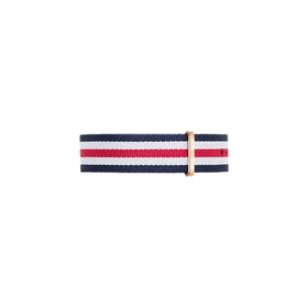 Daniel Wellington Canterbury Kadın Kol Saati