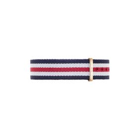 Daniel Wellington Canterbury Kadın Kol Saati