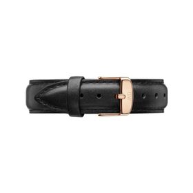 Daniel Wellington Classic 18 Sheffield RG XL-0708DW Kayış