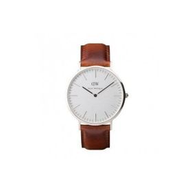Daniel Wellington DW00100021 Erkek Kol Saati