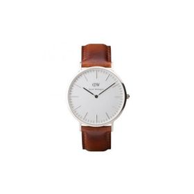 Daniel Wellington DW00100021 Erkek Kol Saati