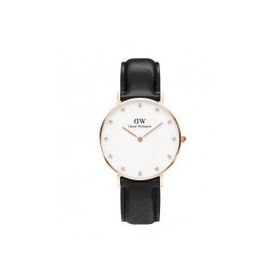 Daniel Wellington DW00100076 Kol Saati