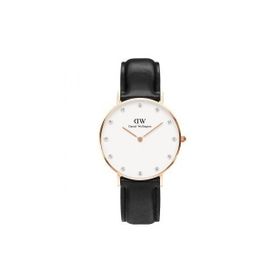 Daniel Wellington DW00100076 Kol Saati