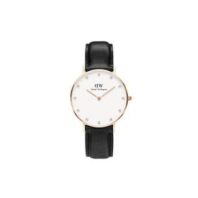 Daniel Wellington DW00100076 Kol Saati