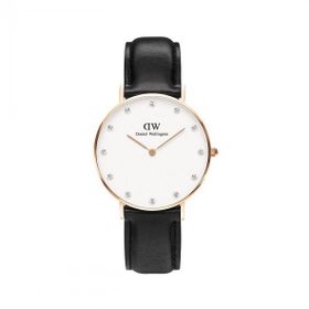 Daniel Wellington DW00100076 Kol Saati