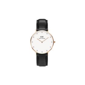 Daniel Wellington DW00100076 Kol Saati