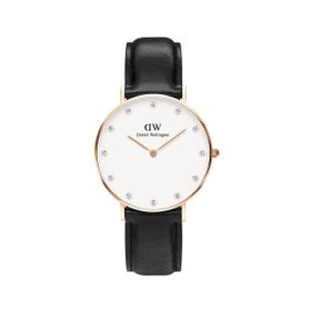 Daniel Wellington DW00100076 Kol Saati
