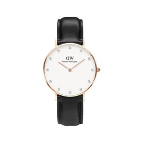 Daniel Wellington DW00100076 Kol Saati