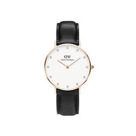 Daniel Wellington DW00100076 Kol Saati