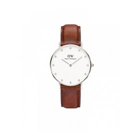 Daniel Wellington DW00100079 Kadın Kol Saati