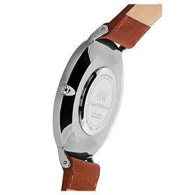 Daniel Wellington DW00100110 Erkek Kol Saati