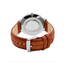 Daniel Wellington DW00100110 Erkek Kol Saati