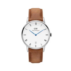 Daniel Wellington DW00100114 Erkek Kol Saati
