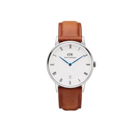 Daniel Wellington DW00100114 Erkek Kol Saati