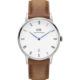 Daniel Wellington DW00100114 Erkek Kol Saati