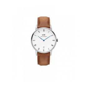 Daniel Wellington DW00100114 Erkek Kol Saati