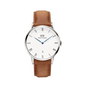 Daniel Wellington DW00100116 Erkek Kol Saati