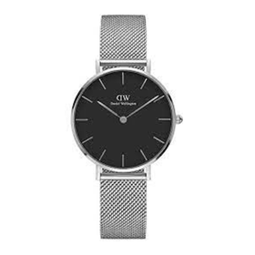Daniel Wellington DW00100162 Kadın Kol Saati