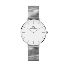 Daniel Wellington DW00100164 Kadın Kol Saati